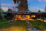 825 Winter Ridge Rd - Photo 47