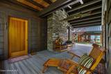 825 Winter Ridge Rd - Photo 48