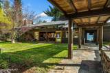 825 Winter Ridge Rd - Photo 49