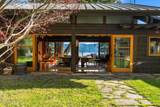 825 Winter Ridge Rd - Photo 50