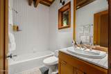 825 Winter Ridge Rd - Photo 52