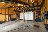 825 Winter Ridge Rd - Photo 53