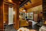 825 Winter Ridge Rd - Photo 54