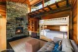 825 Winter Ridge Rd - Photo 55