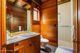 825 Winter Ridge Rd - Photo 56