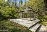 825 Winter Ridge Rd - Photo 57