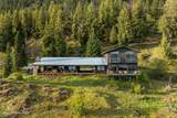 825 Winter Ridge Rd - Photo 58