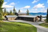 825 Winter Ridge Rd - Photo 59