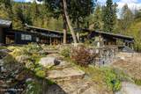 825 Winter Ridge Rd - Photo 60