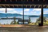 825 Winter Ridge Rd - Photo 61