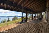 825 Winter Ridge Rd - Photo 62