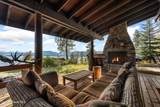 825 Winter Ridge Rd - Photo 63