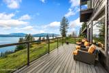 825 Winter Ridge Rd - Photo 64