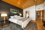 825 Winter Ridge Rd - Photo 66