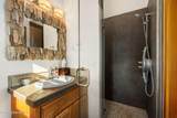 825 Winter Ridge Rd - Photo 68
