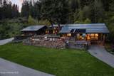 825 Winter Ridge Rd - Photo 7