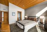 825 Winter Ridge Rd - Photo 70