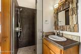825 Winter Ridge Rd - Photo 71