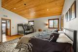 825 Winter Ridge Rd - Photo 72