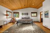 825 Winter Ridge Rd - Photo 73