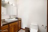 825 Winter Ridge Rd - Photo 74