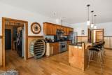 825 Winter Ridge Rd - Photo 75