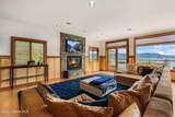 825 Winter Ridge Rd - Photo 76