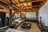 825 Winter Ridge Rd - Photo 78