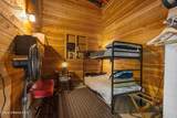 825 Winter Ridge Rd - Photo 79