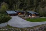 825 Winter Ridge Rd - Photo 8
