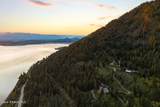825 Winter Ridge Rd - Photo 81