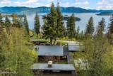825 Winter Ridge Rd - Photo 83