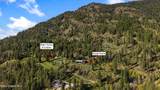 825 Winter Ridge Rd - Photo 84