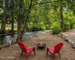 42303 Highway 200 - Photo 14