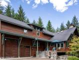 42303 Highway 200 - Photo 20