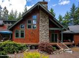 42303 Highway 200 - Photo 21