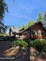 42303 Highway 200 - Photo 23