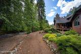 42303 Highway 200 - Photo 24