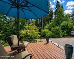 42303 Highway 200 - Photo 25