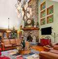 42303 Highway 200 - Photo 31