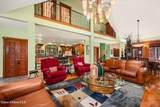 42303 Highway 200 - Photo 32
