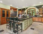 42303 Highway 200 - Photo 35