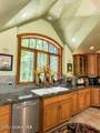 42303 Highway 200 - Photo 37