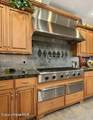 42303 Highway 200 - Photo 38