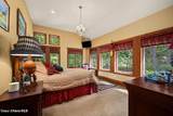 42303 Highway 200 - Photo 39