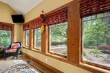 42303 Highway 200 - Photo 40