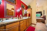 42303 Highway 200 - Photo 41
