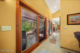 42303 Highway 200 - Photo 45