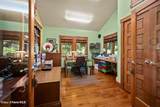 42303 Highway 200 - Photo 46