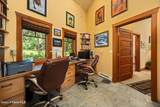 42303 Highway 200 - Photo 47